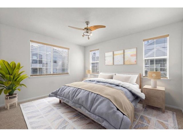 16061 E Geddes Dr 68, Aurora, CO 80016