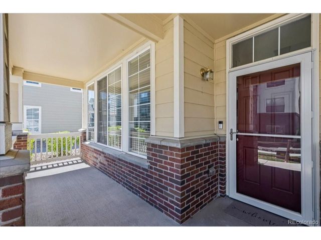 16061 E Geddes Dr 68, Aurora, CO 80016
