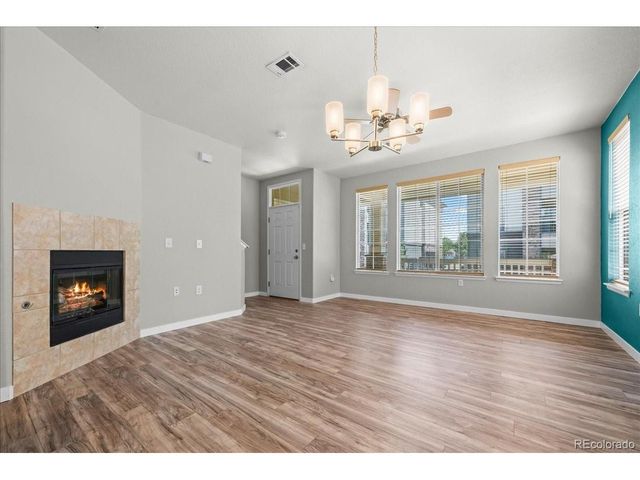 16061 E Geddes Dr 68, Aurora, CO 80016
