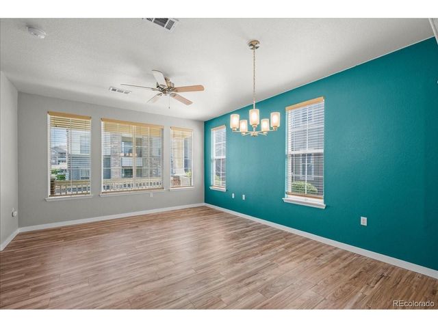 16061 E Geddes Dr 68, Aurora, CO 80016