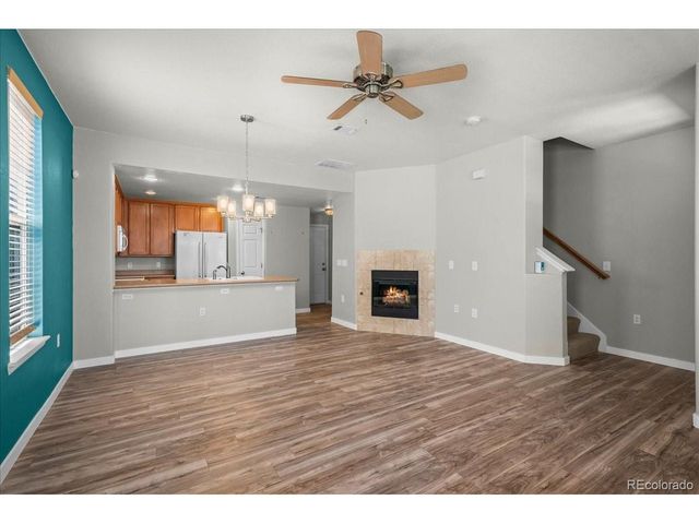 16061 E Geddes Dr 68, Aurora, CO 80016