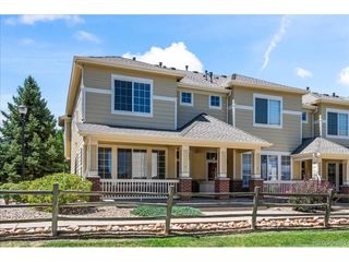 16061 E Geddes Dr 68, Aurora, CO 80016