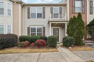 3034 Deerborne SW Court, Atlanta, GA 30331