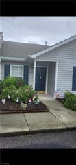 1003 Glen Gate Circle, Kernersville, NC 27284