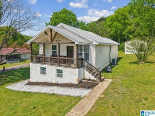 6720 KISKA AVENUE, Birmingham, AL 35224