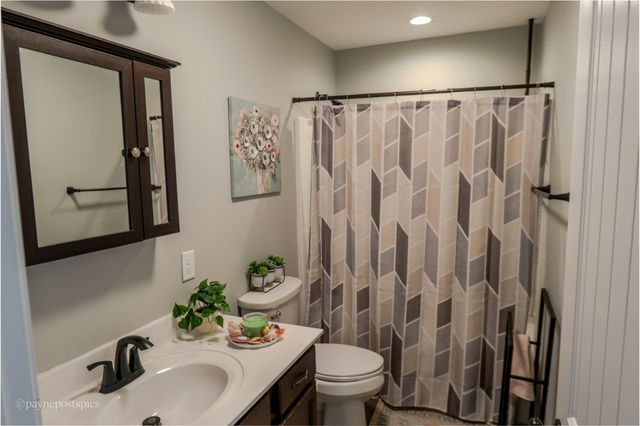 381 Bethany Rd, Mcminnville, TN 37110