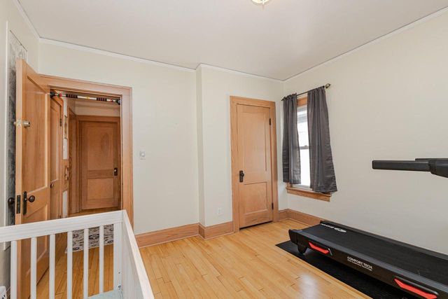 1832 N 54th STREET, Milwaukee, WI 53208