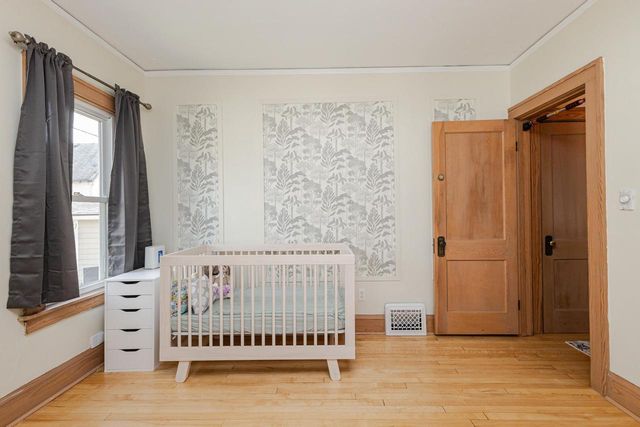 1832 N 54th STREET, Milwaukee, WI 53208