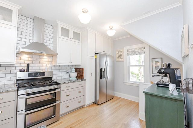 1832 N 54th STREET, Milwaukee, WI 53208