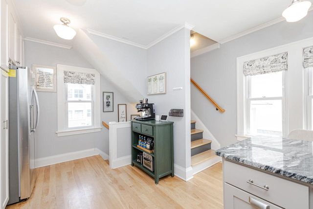 1832 N 54th STREET, Milwaukee, WI 53208