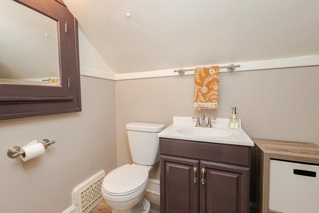 1832 N 54th STREET, Milwaukee, WI 53208