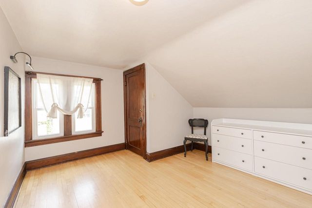 1832 N 54th STREET, Milwaukee, WI 53208