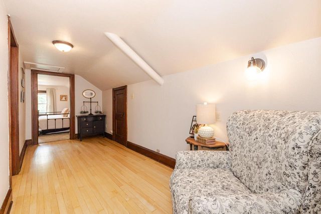 1832 N 54th STREET, Milwaukee, WI 53208