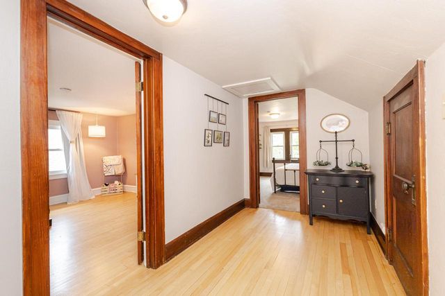 1832 N 54th STREET, Milwaukee, WI 53208