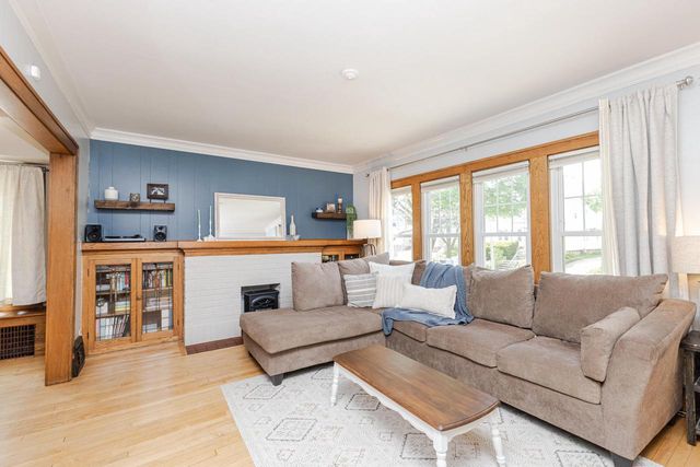 1832 N 54th STREET, Milwaukee, WI 53208
