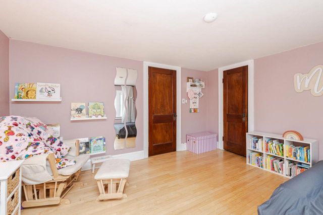 1832 N 54th STREET, Milwaukee, WI 53208
