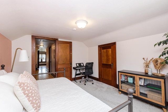 1832 N 54th STREET, Milwaukee, WI 53208