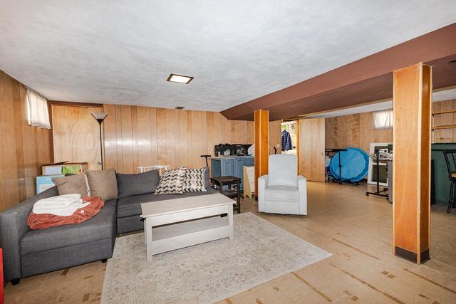1832 N 54th STREET, Milwaukee, WI 53208