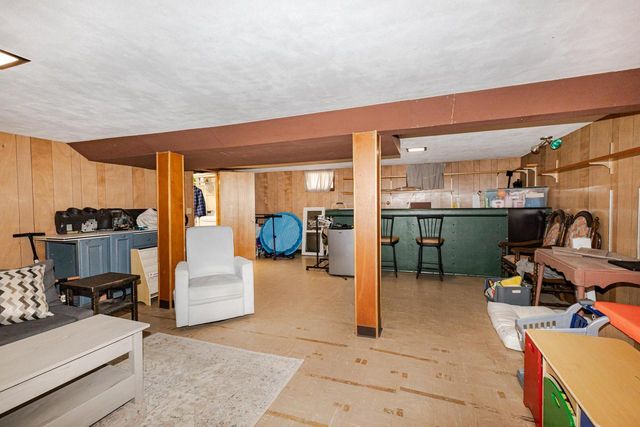 1832 N 54th STREET, Milwaukee, WI 53208