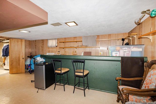 1832 N 54th STREET, Milwaukee, WI 53208