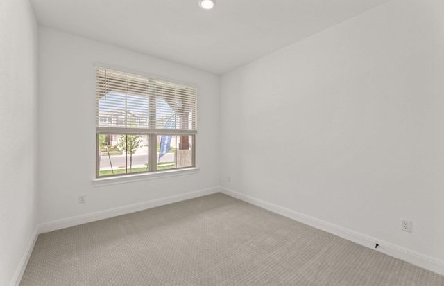 329 Singing Dove WAY, Liberty Hill, TX 78642