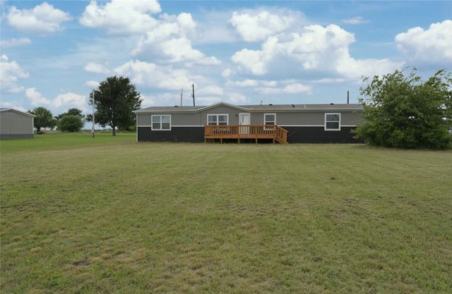 116 El Dorado Street, Decatur, TX 76234