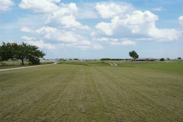116 El Dorado Street, Decatur, TX 76234