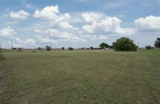 116 El Dorado Street, Decatur, TX 76234