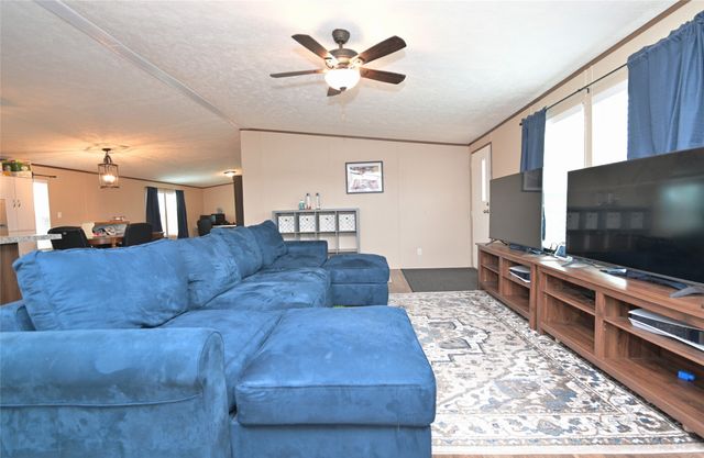 116 El Dorado Street, Decatur, TX 76234