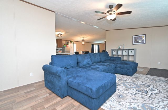 116 El Dorado Street, Decatur, TX 76234