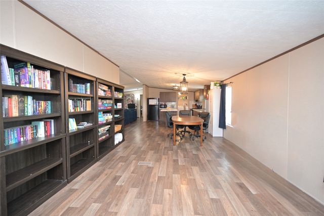 116 El Dorado Street, Decatur, TX 76234