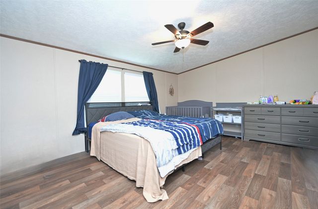 116 El Dorado Street, Decatur, TX 76234