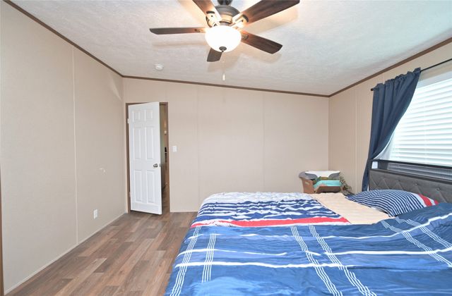 116 El Dorado Street, Decatur, TX 76234