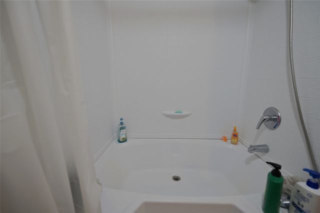116 El Dorado Street, Decatur, TX 76234