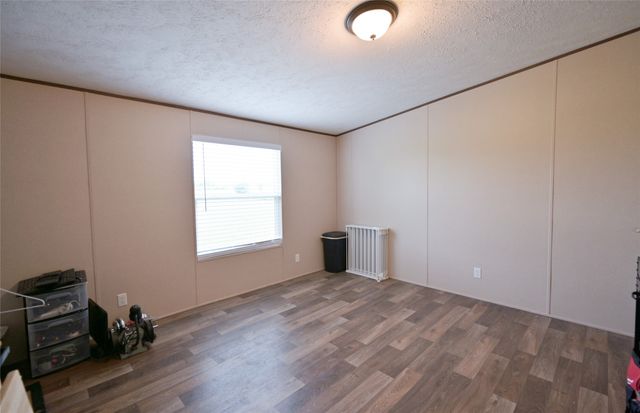 116 El Dorado Street, Decatur, TX 76234