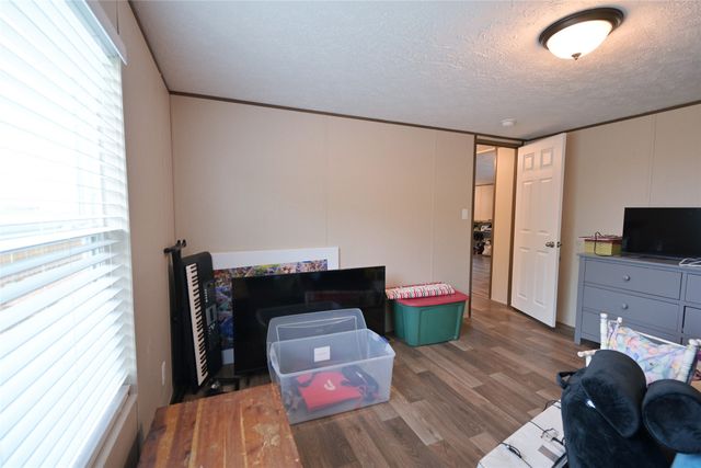 116 El Dorado Street, Decatur, TX 76234