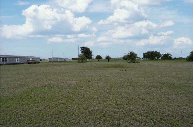 116 El Dorado Street, Decatur, TX 76234