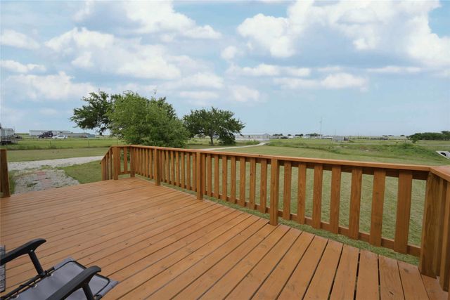116 El Dorado Street, Decatur, TX 76234