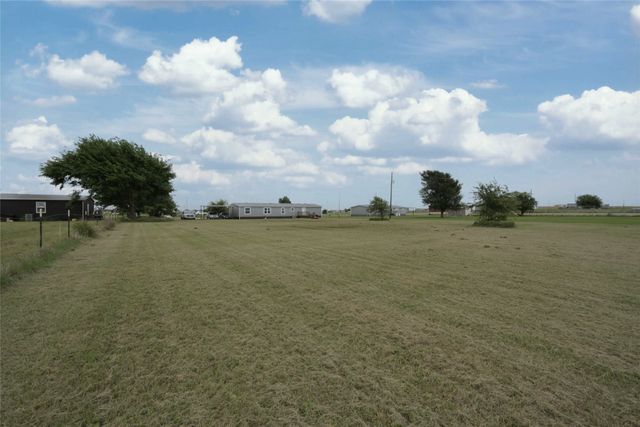 116 El Dorado Street, Decatur, TX 76234