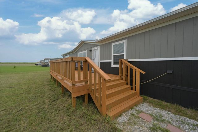 116 El Dorado Street, Decatur, TX 76234
