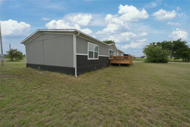 116 El Dorado Street, Decatur, TX 76234