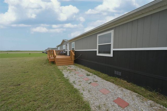 116 El Dorado Street, Decatur, TX 76234