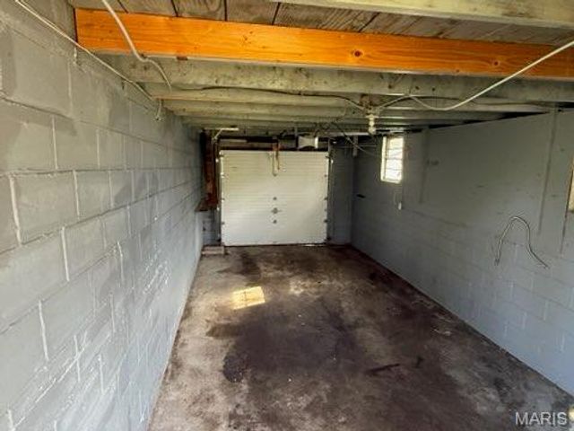 7739 W Bruno Avenue, Richmond Heights, MO 63117