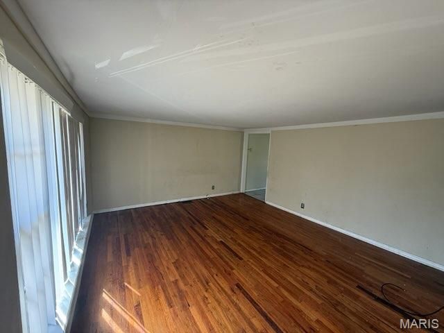 7739 W Bruno Avenue, Richmond Heights, MO 63117