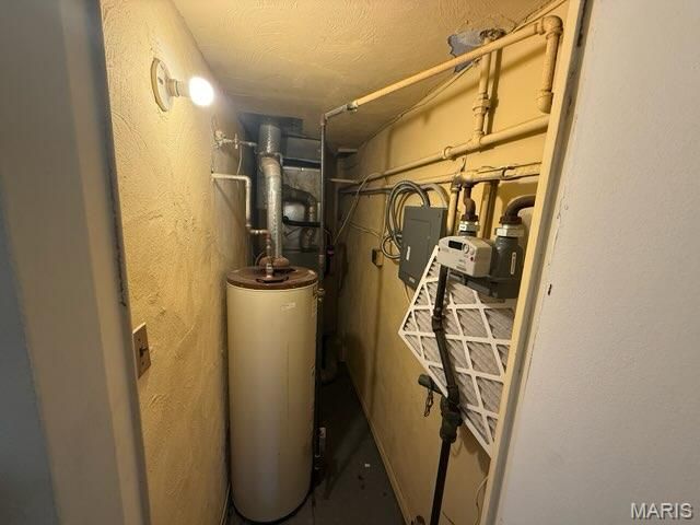 7739 W Bruno Avenue, Richmond Heights, MO 63117