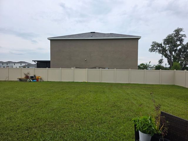 35518 LOCKMAN WAY, Zephyrhills, FL 33541