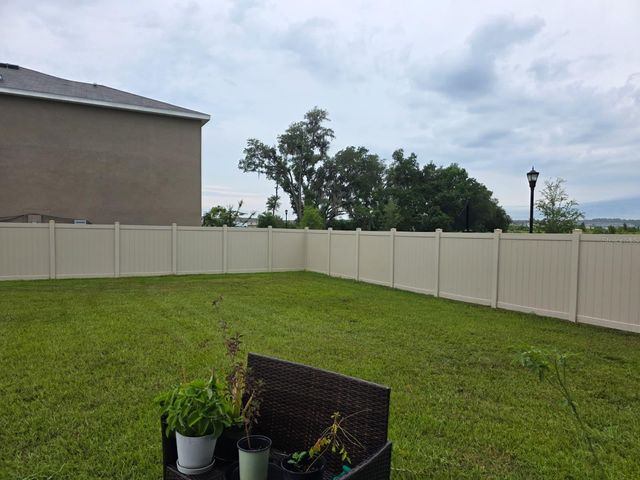 35518 LOCKMAN WAY, Zephyrhills, FL 33541