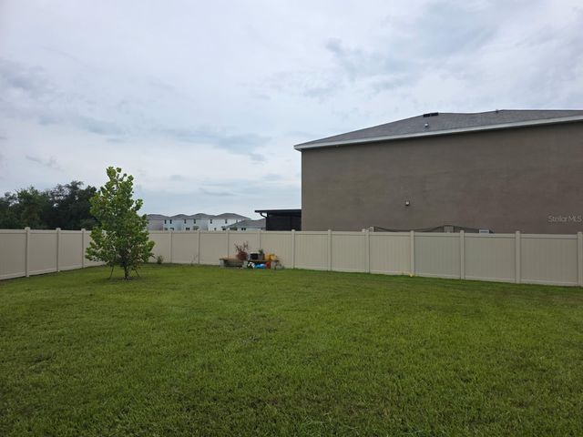 35518 LOCKMAN WAY, Zephyrhills, FL 33541