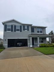 35518 LOCKMAN WAY, Zephyrhills, FL 33541
