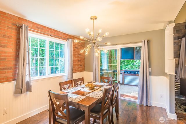 2909 E Defrang Street, Port Angeles, WA 98362